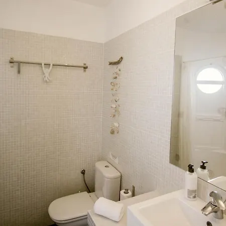 Sleeps 4 With Pool And Wifi Corralejo